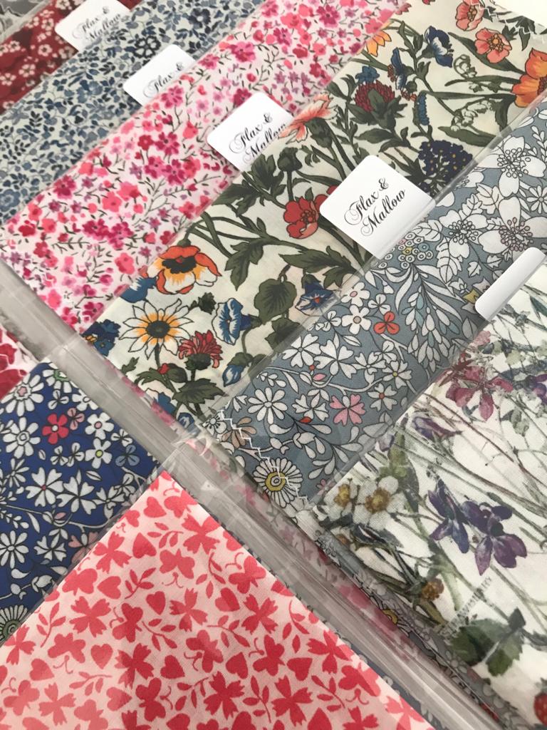 ladies hankies