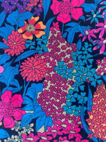 FM47 - Ciara Liberty Print fabric